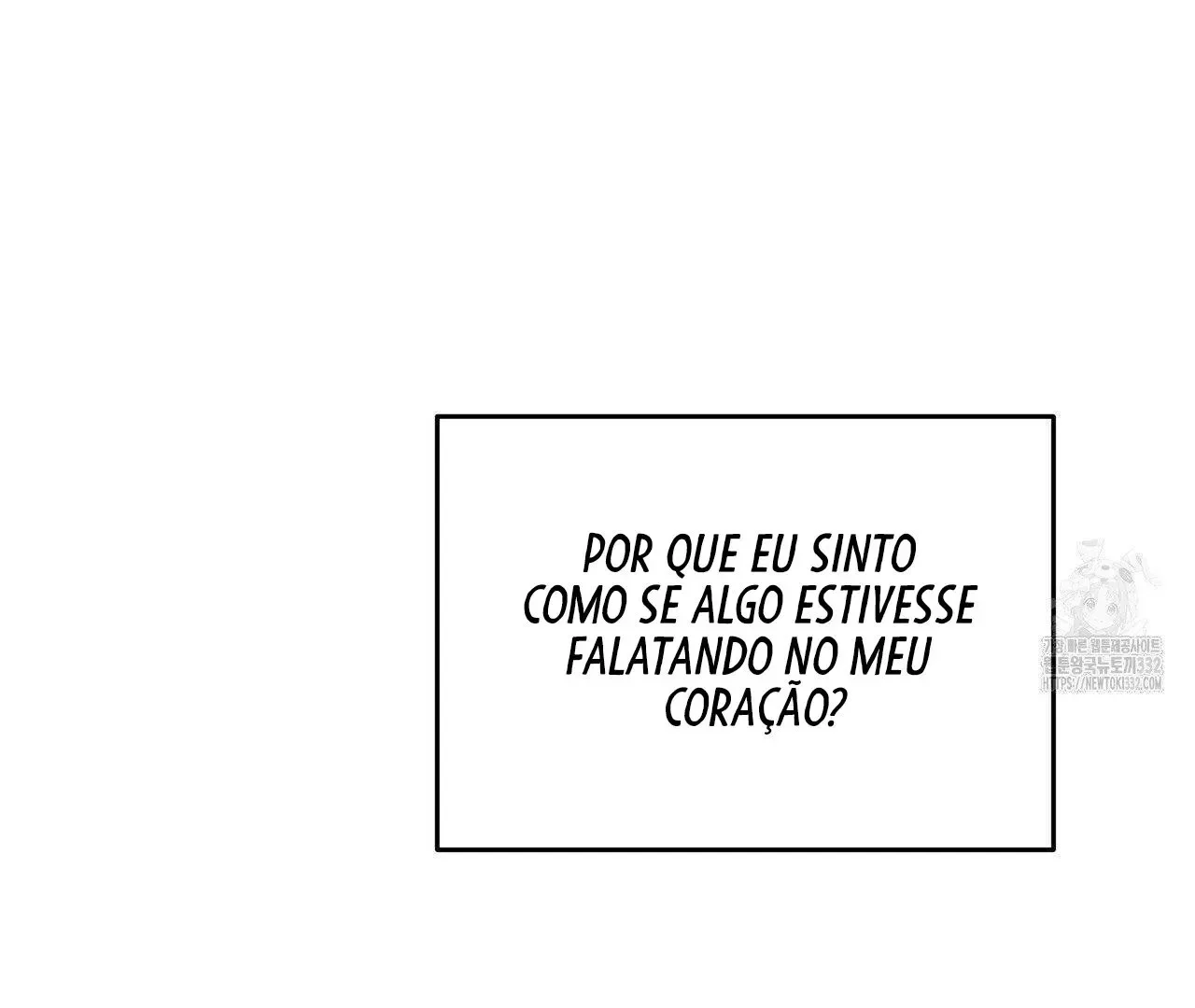 Read Limite Absoluto pt Manga Online