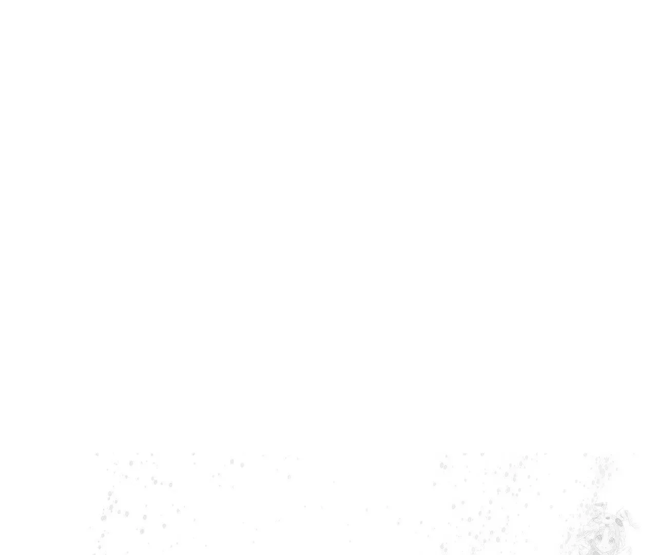 Read Limite Absoluto pt Manga Online