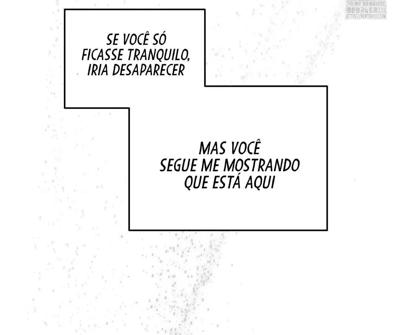 Read Limite Absoluto pt Manga Online