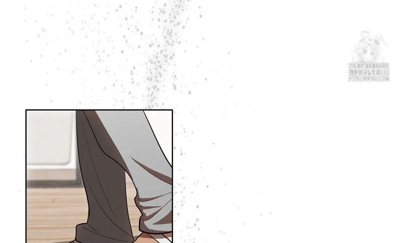 Read Limite Absoluto pt Manga Online