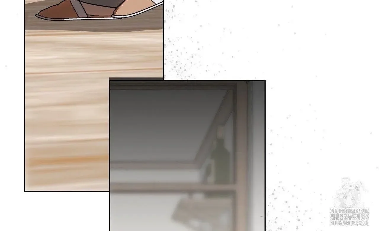 Read Limite Absoluto pt Manga Online
