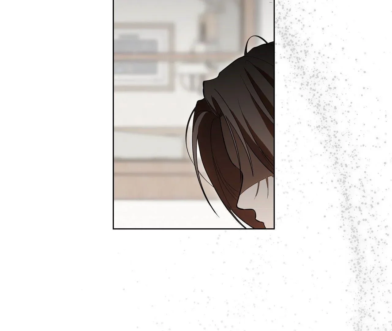 Read Limite Absoluto pt Manga Online