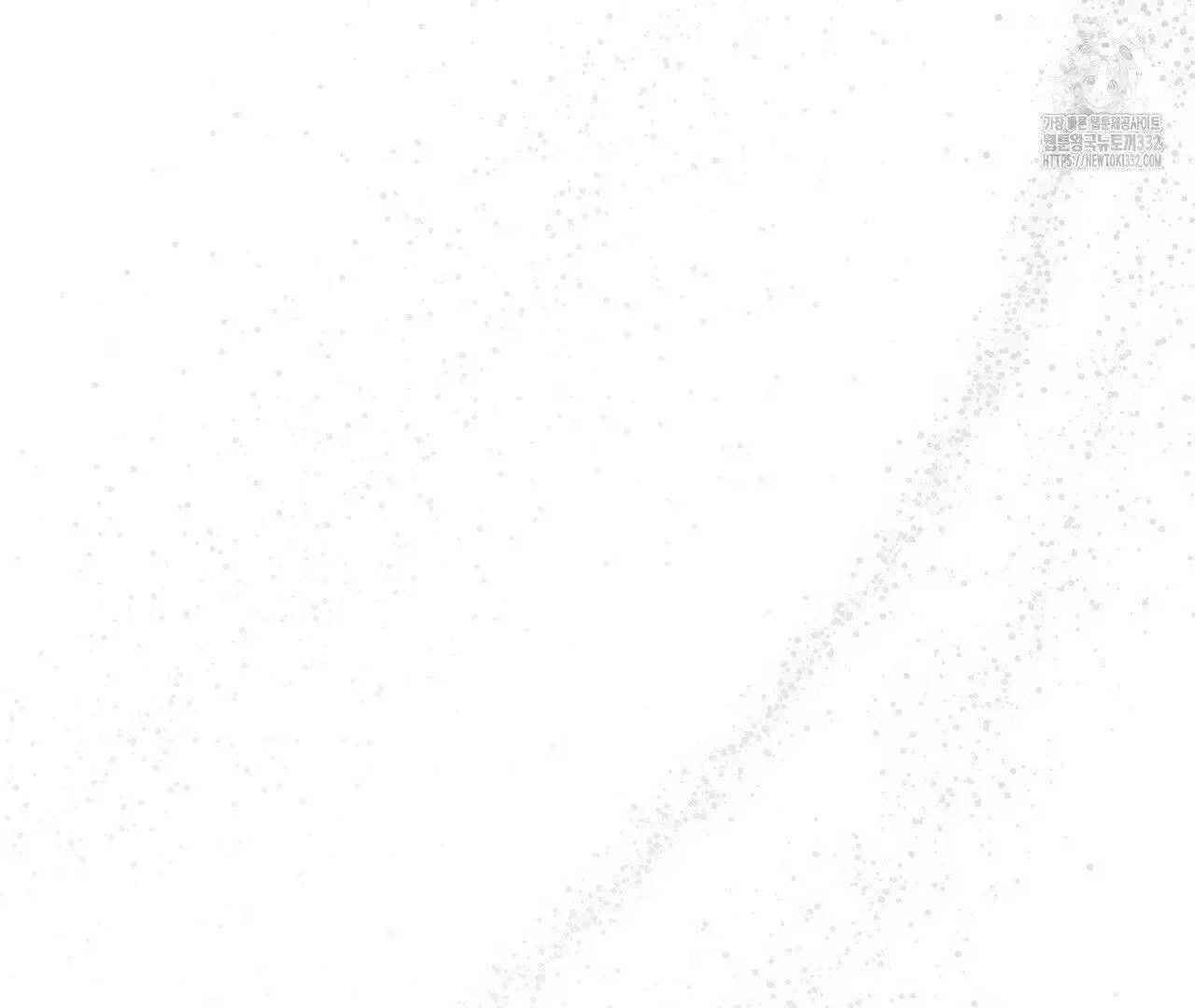 Read Limite Absoluto pt Manga Online