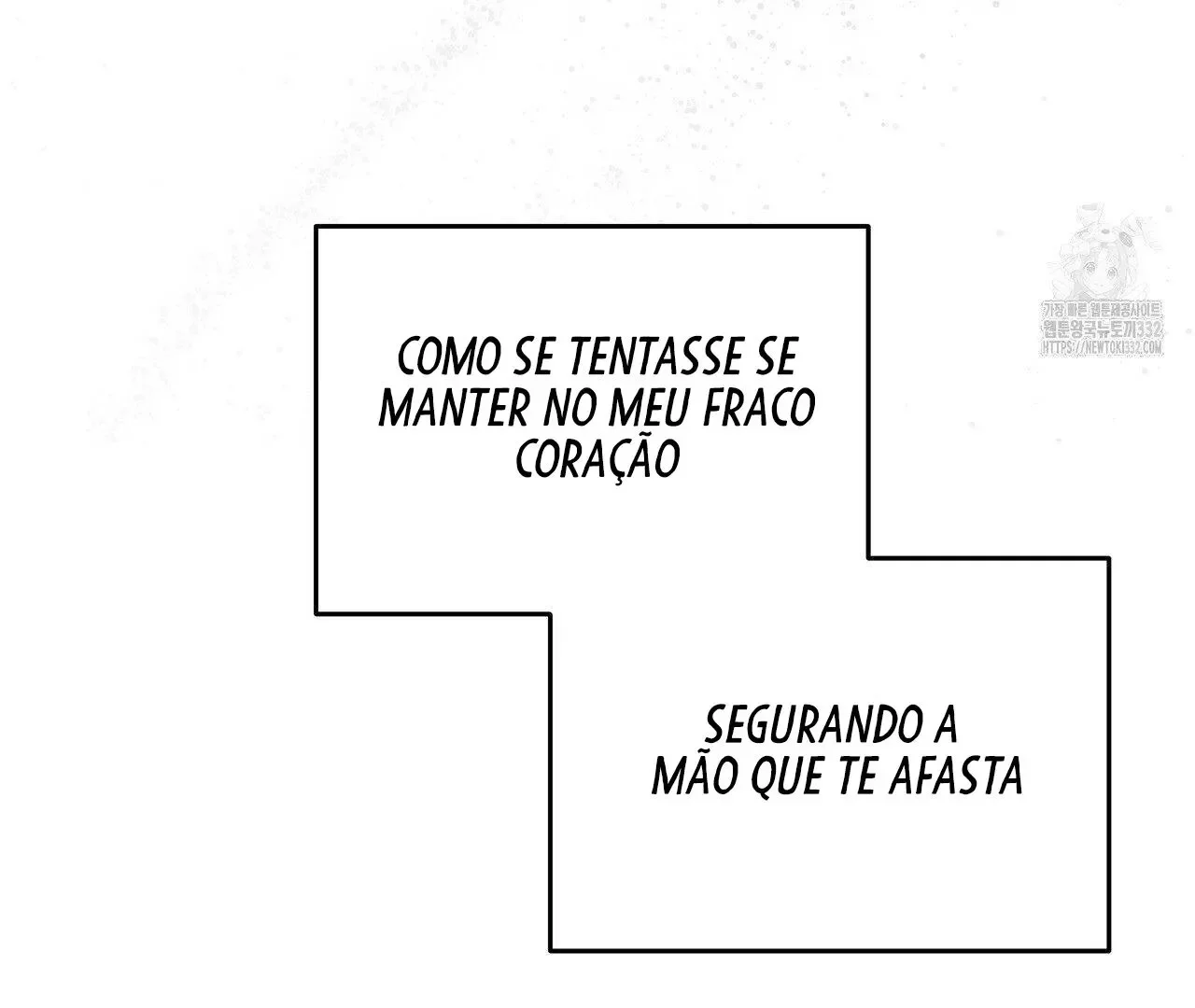 Read Limite Absoluto pt Manga Online