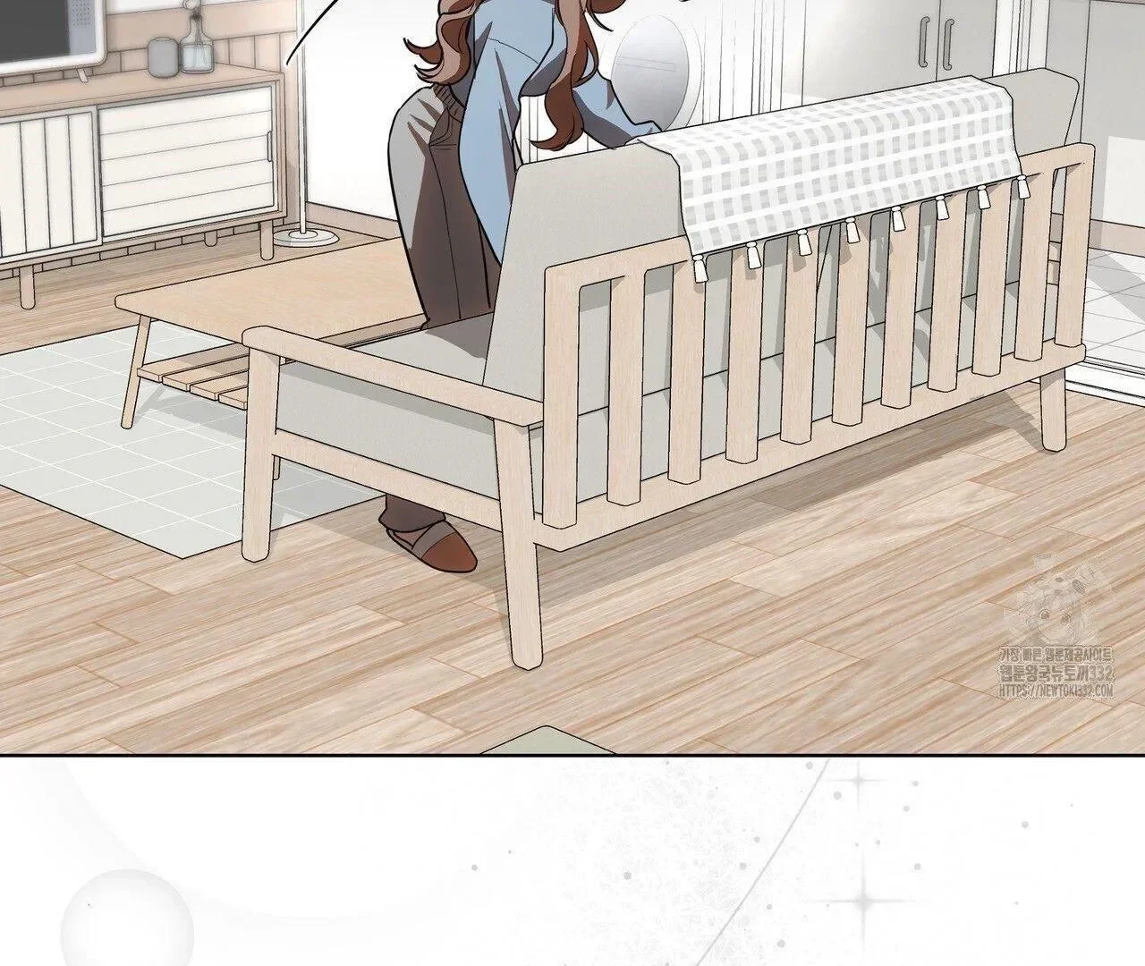Read Limite Absoluto pt Manga Online