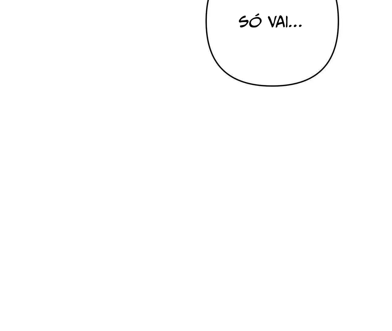 Read Limite Absoluto pt Manga Online