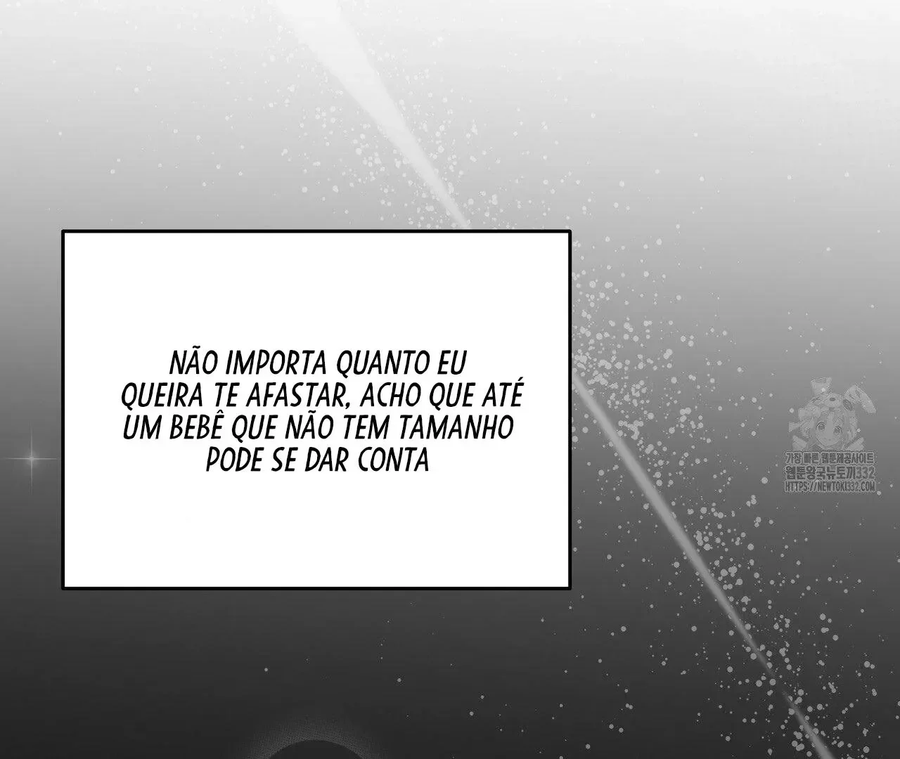 Read Limite Absoluto pt Manga Online