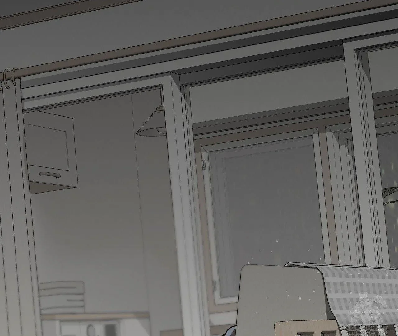 Read Limite Absoluto pt Manga Online