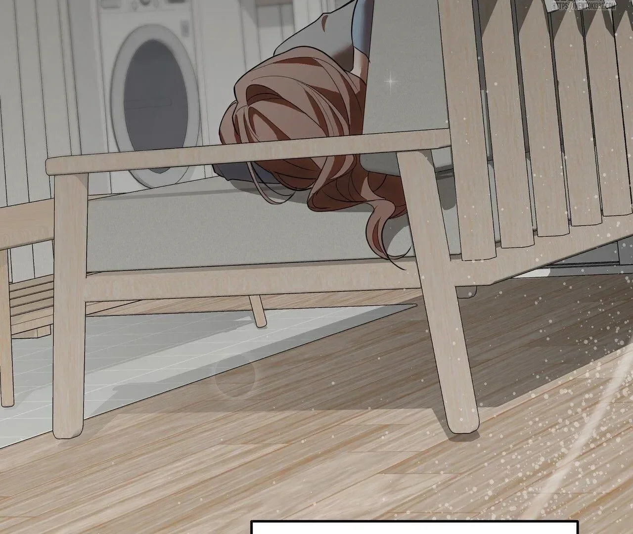 Read Limite Absoluto pt Manga Online