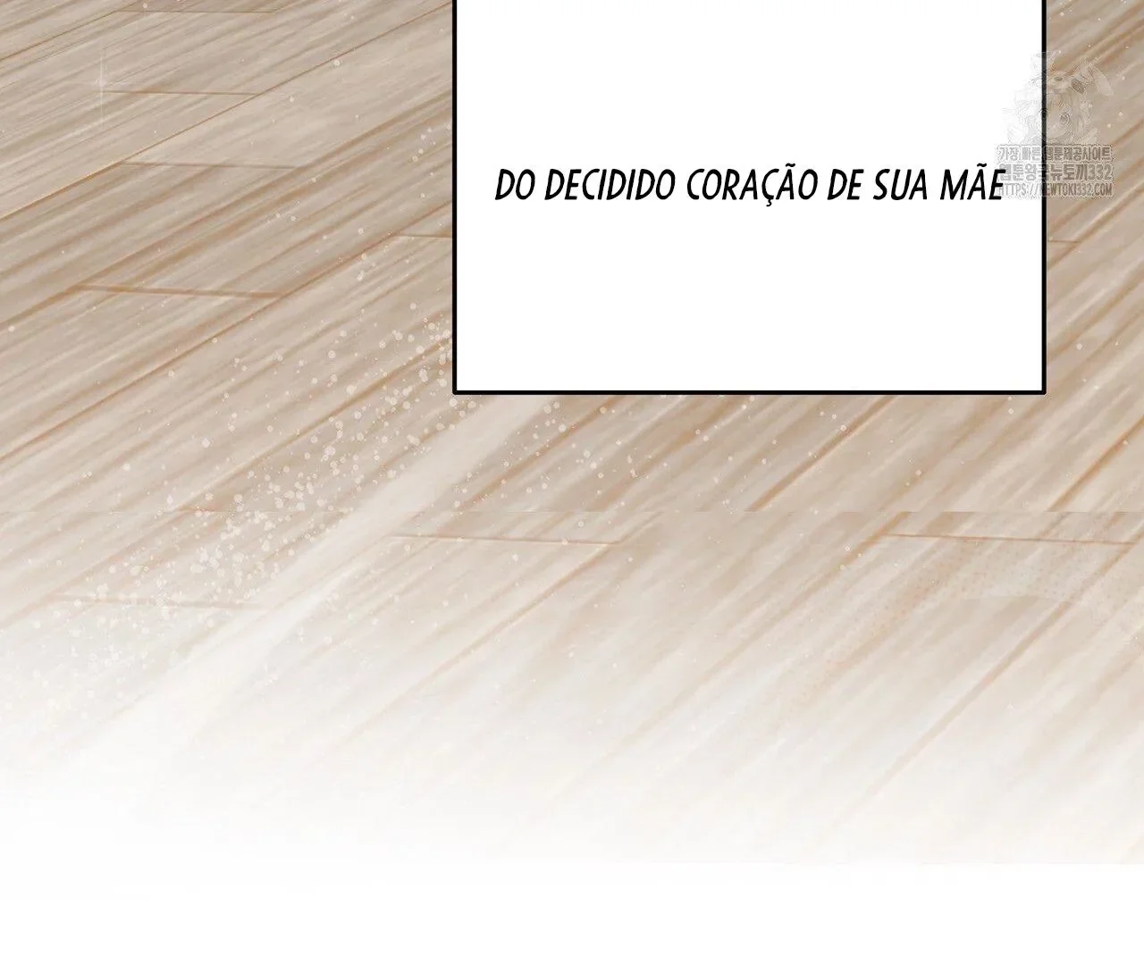 Read Limite Absoluto pt Manga Online
