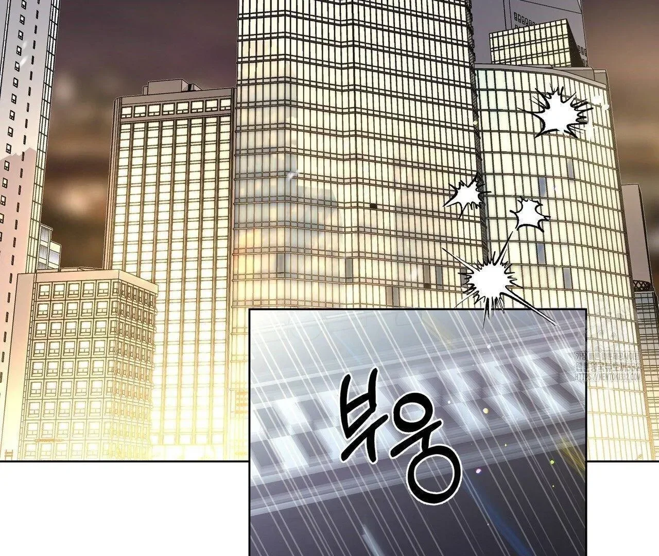 Read Limite Absoluto pt Manga Online