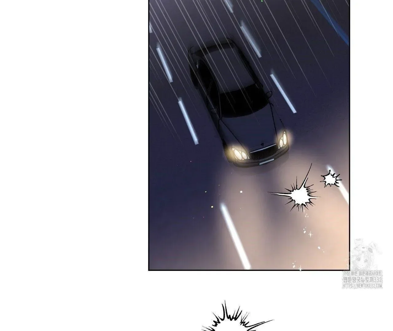Read Limite Absoluto pt Manga Online