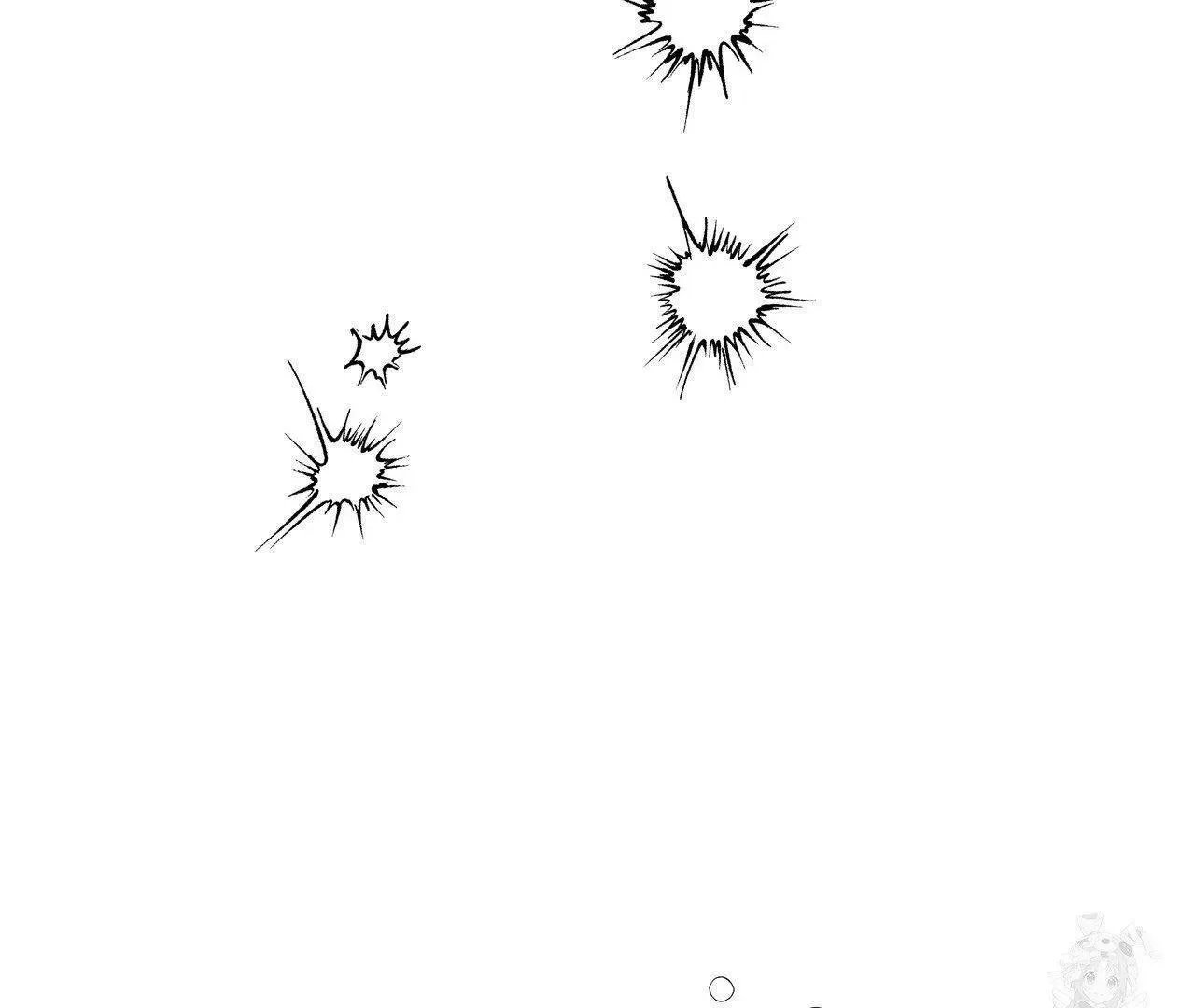 Read Limite Absoluto pt Manga Online