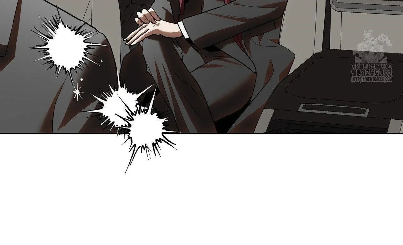 Read Limite Absoluto pt Manga Online