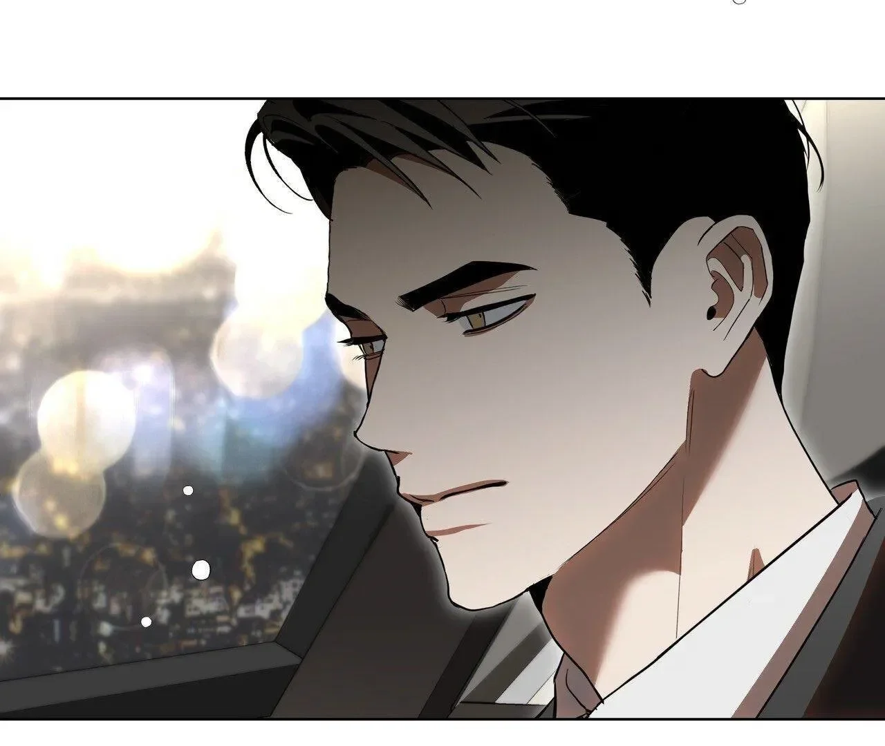 Read Limite Absoluto pt Manga Online