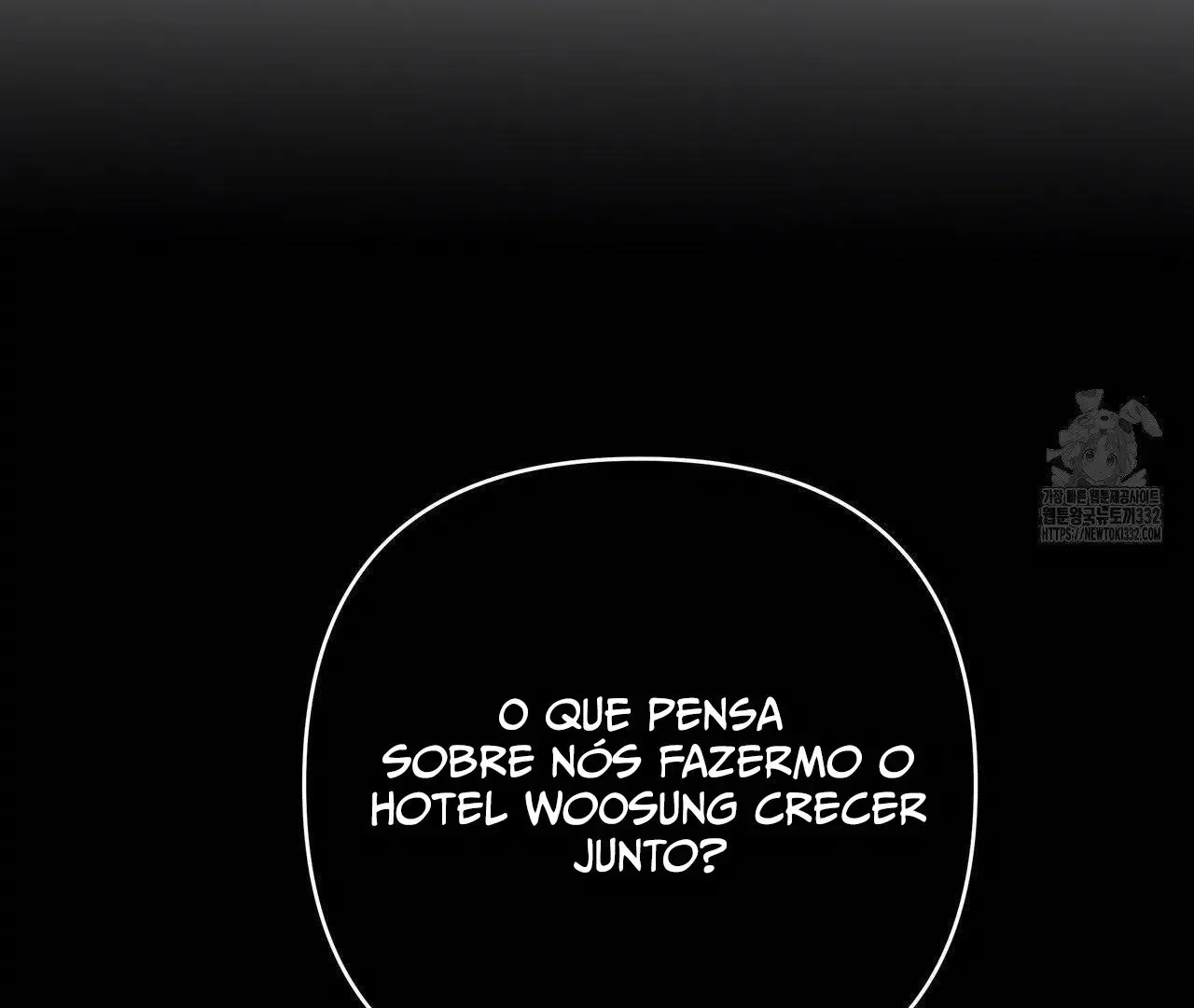 Read Limite Absoluto pt Manga Online