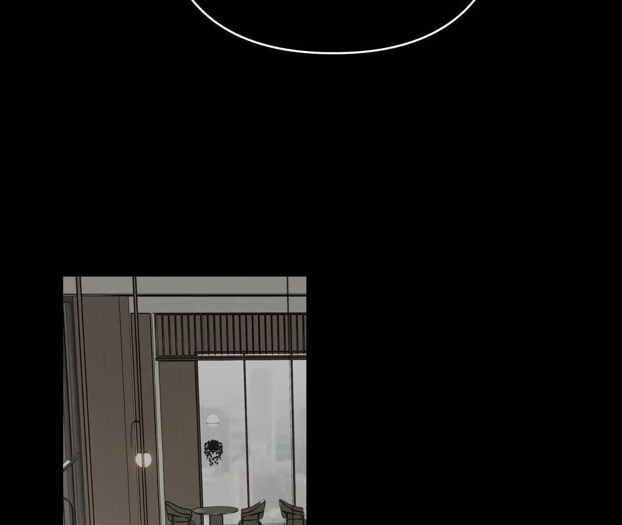 Read Limite Absoluto pt Manga Online