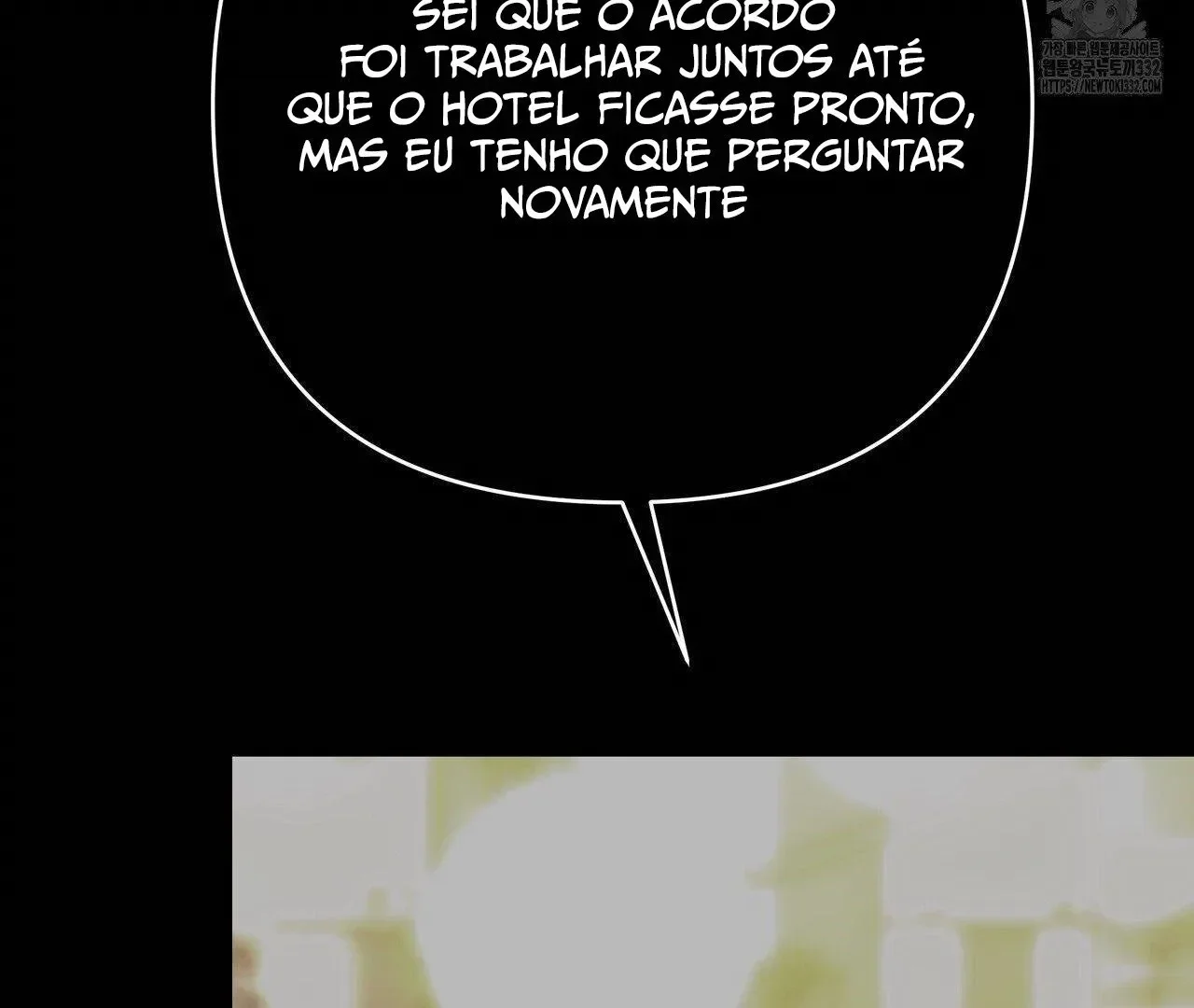 Read Limite Absoluto pt Manga Online