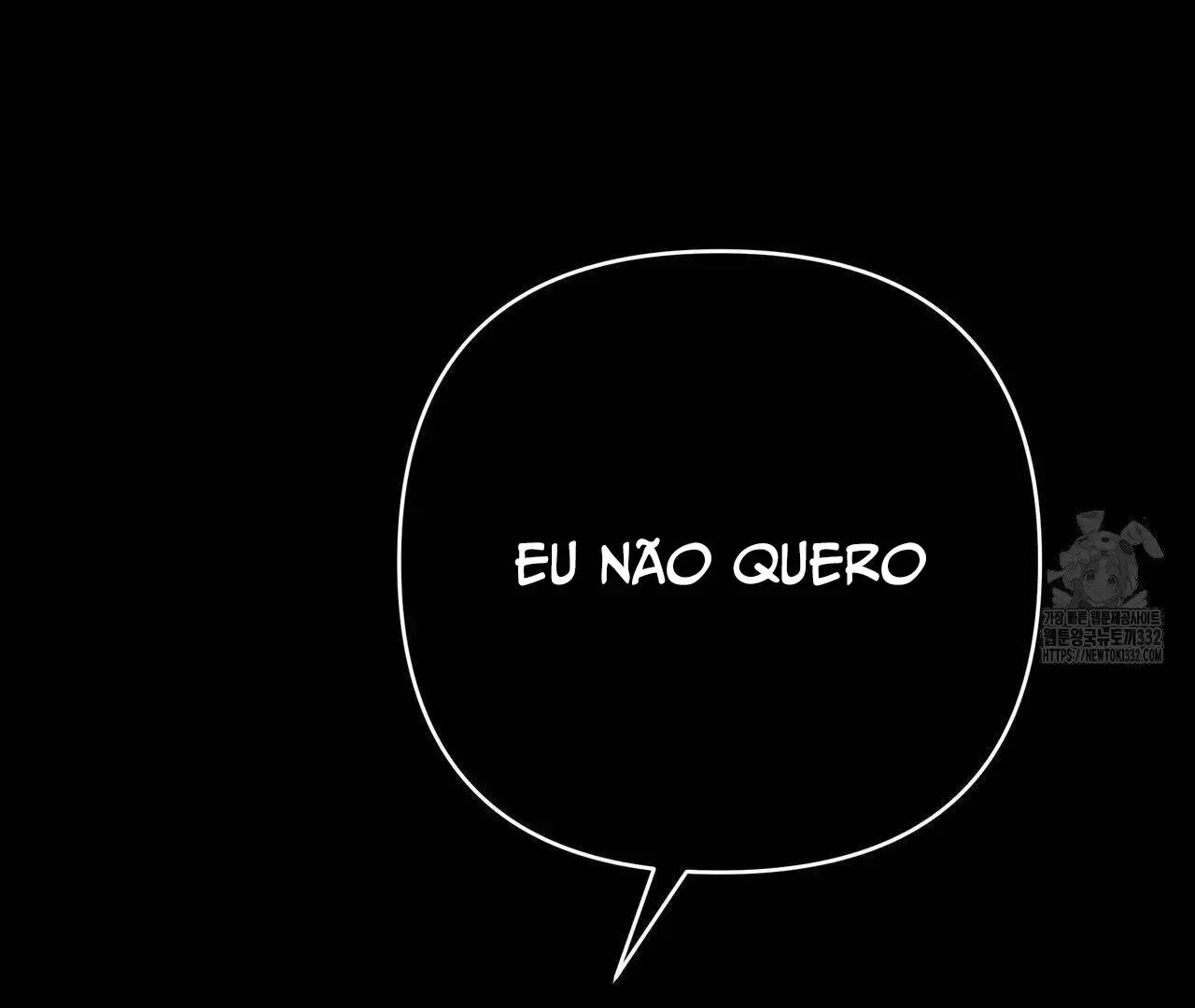 Read Limite Absoluto pt Manga Online