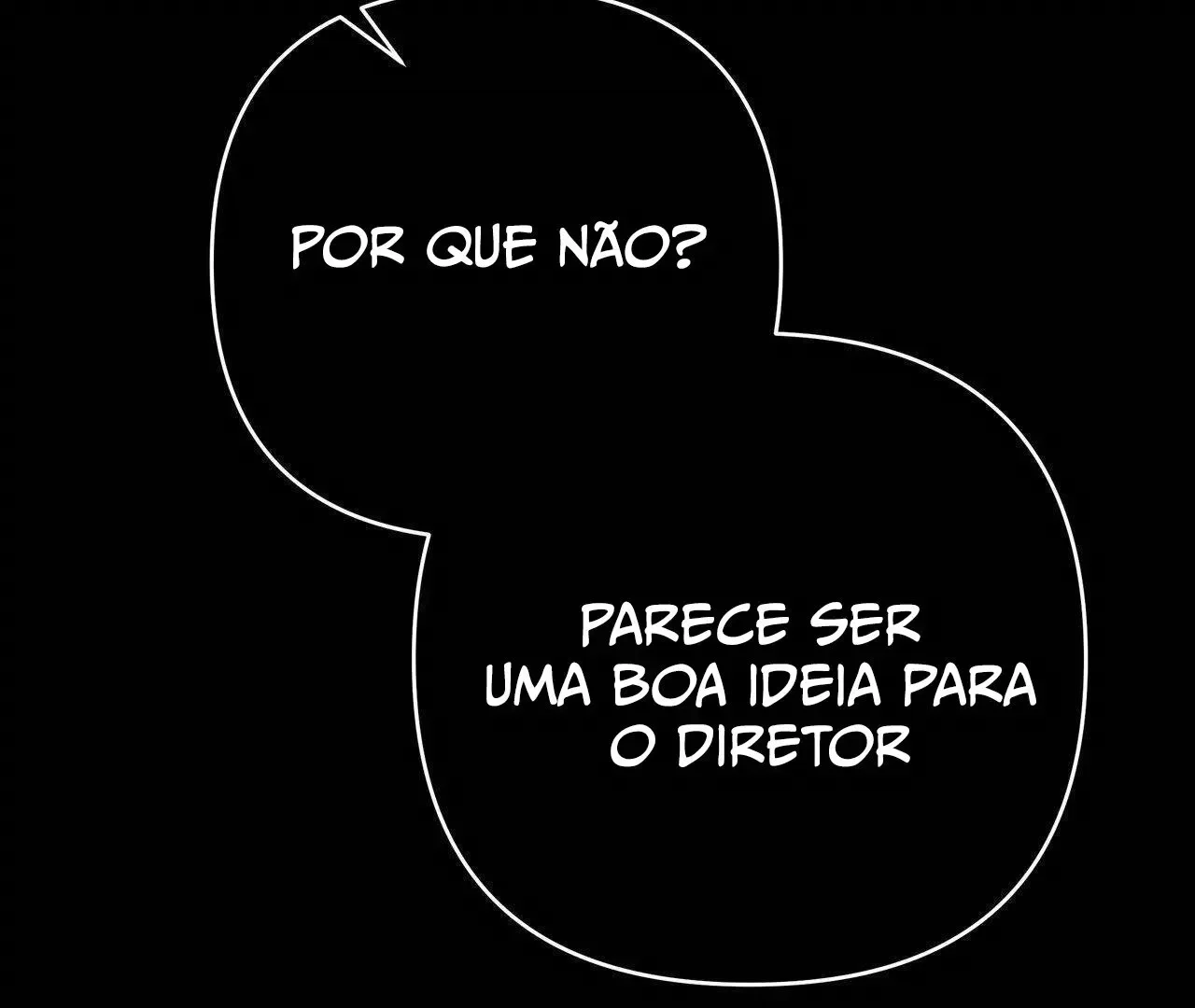 Read Limite Absoluto pt Manga Online