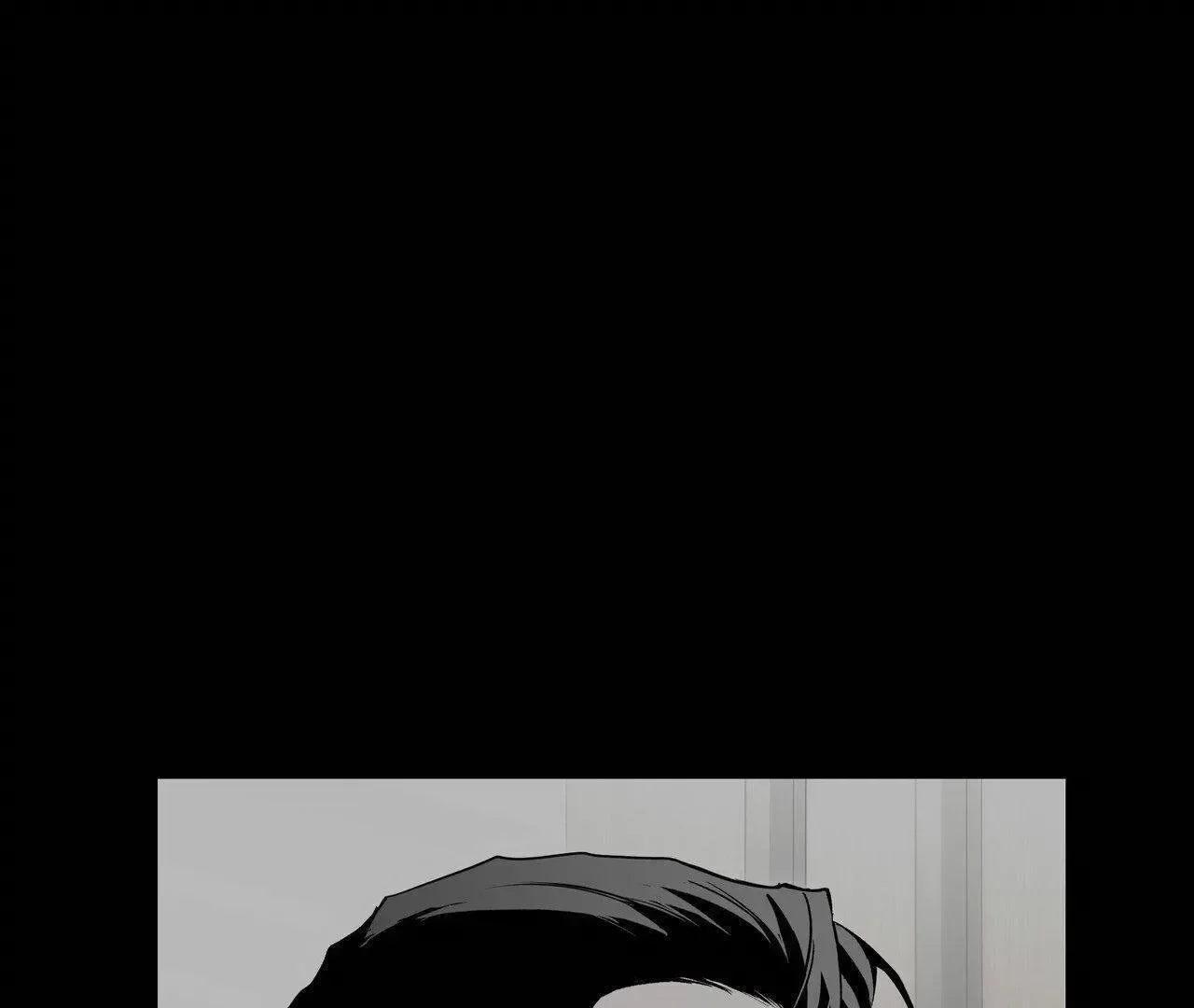 Read Limite Absoluto pt Manga Online