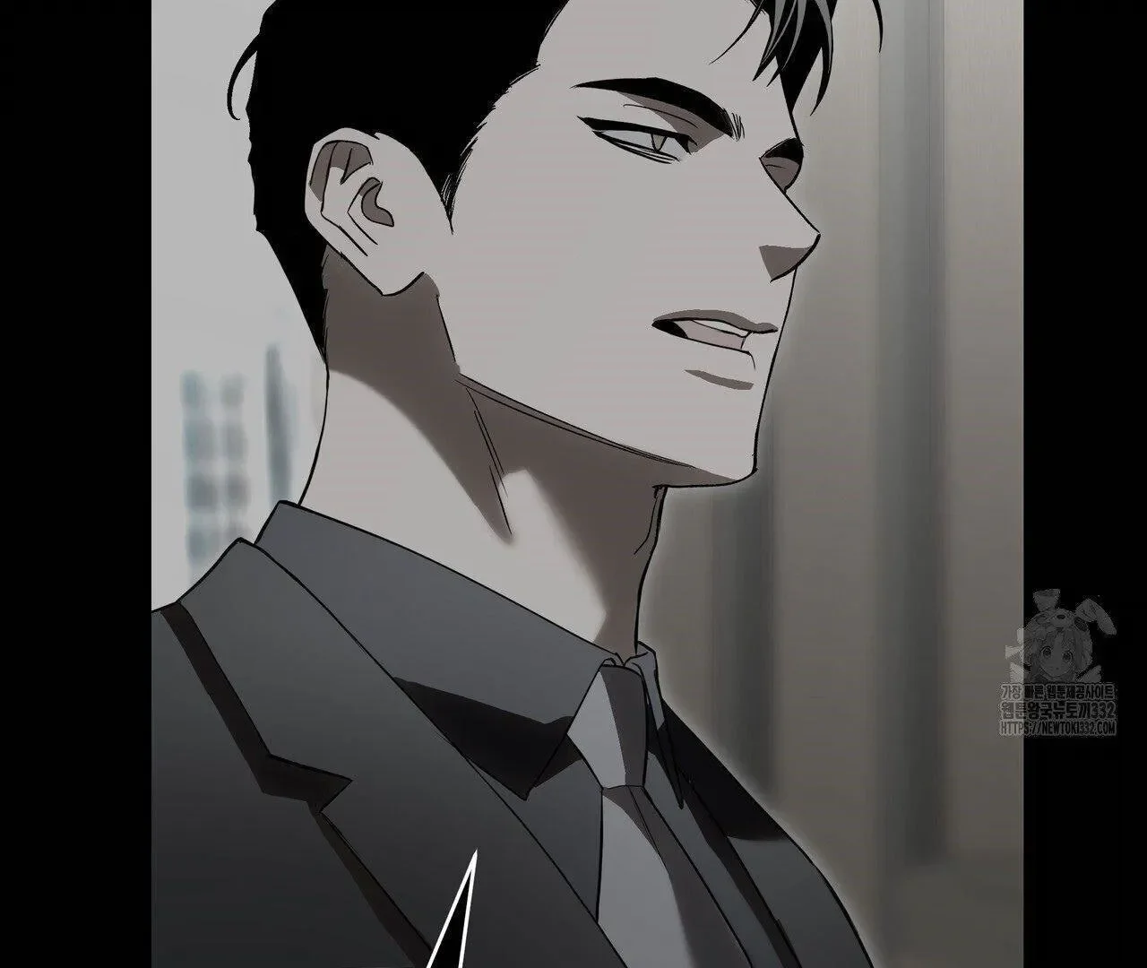 Read Limite Absoluto pt Manga Online