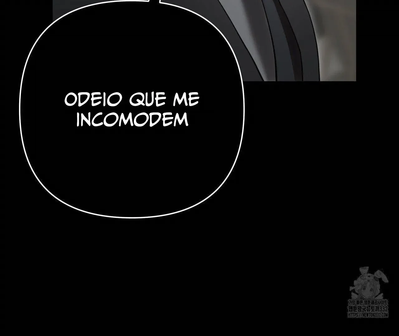Read Limite Absoluto pt Manga Online