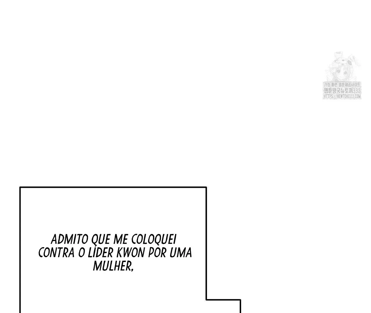 Read Limite Absoluto pt Manga Online