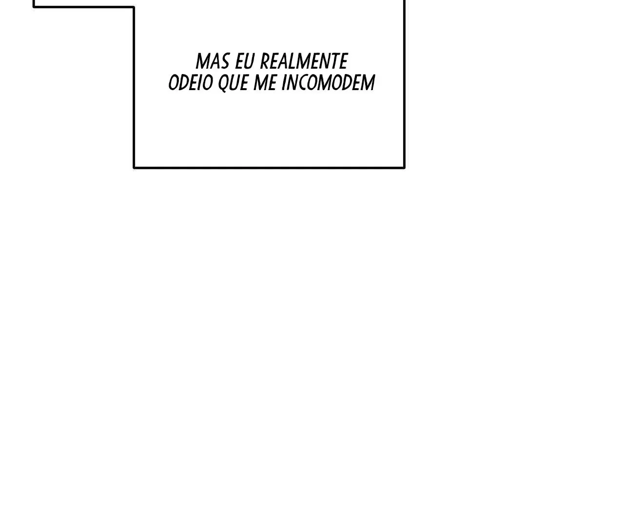 Read Limite Absoluto pt Manga Online