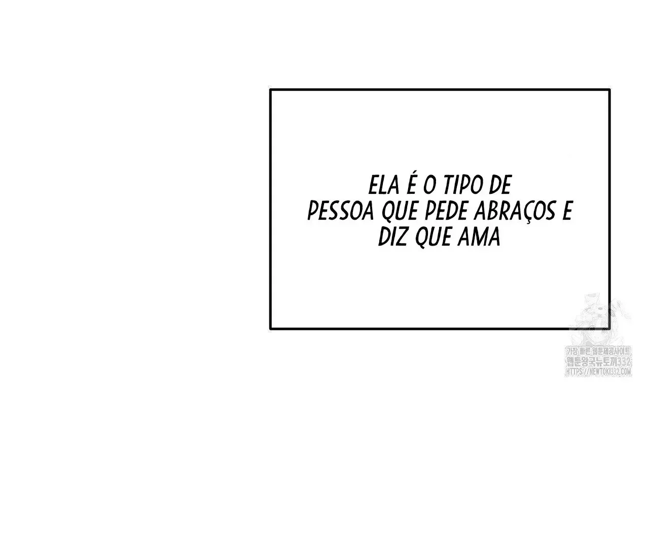 Read Limite Absoluto pt Manga Online