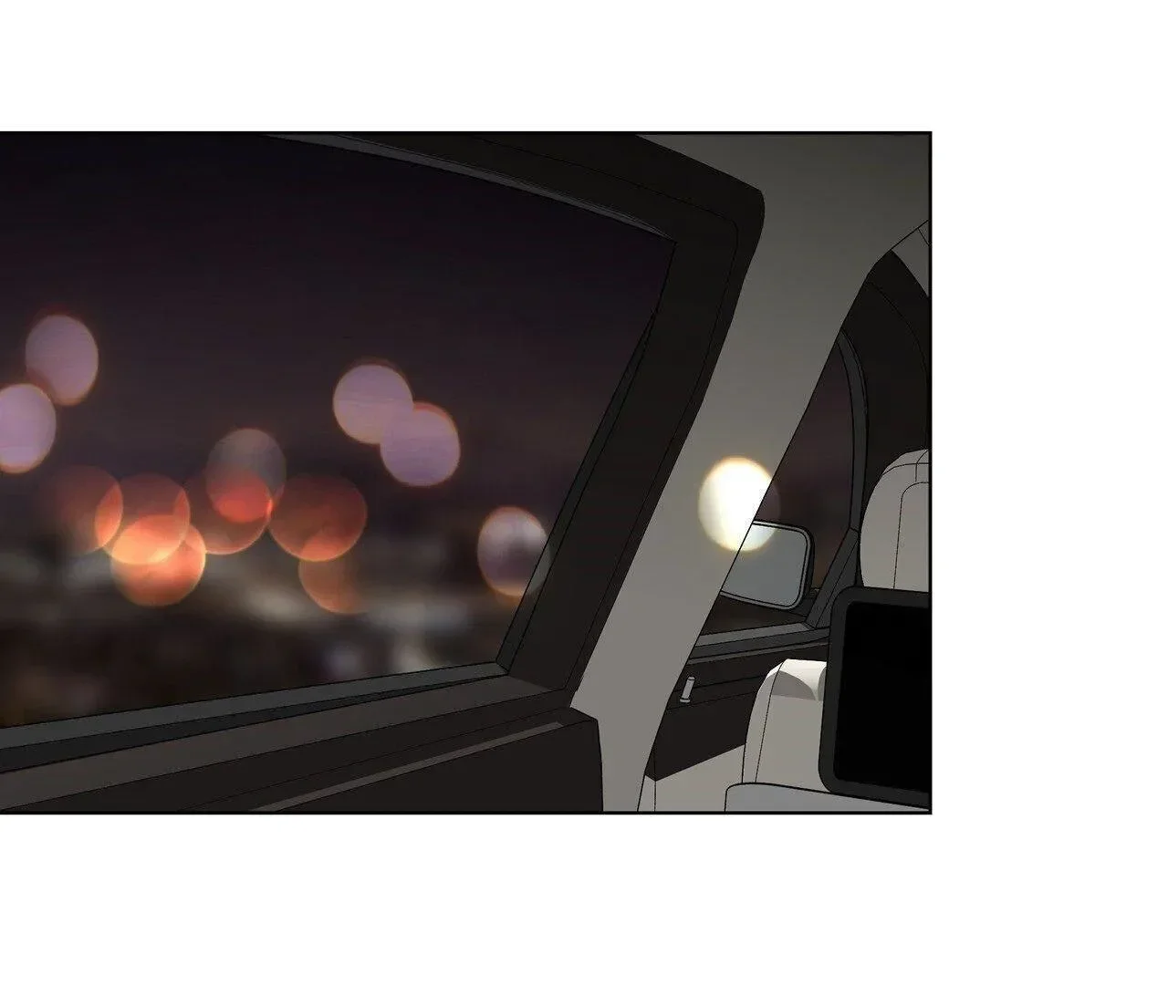 Read Limite Absoluto pt Manga Online