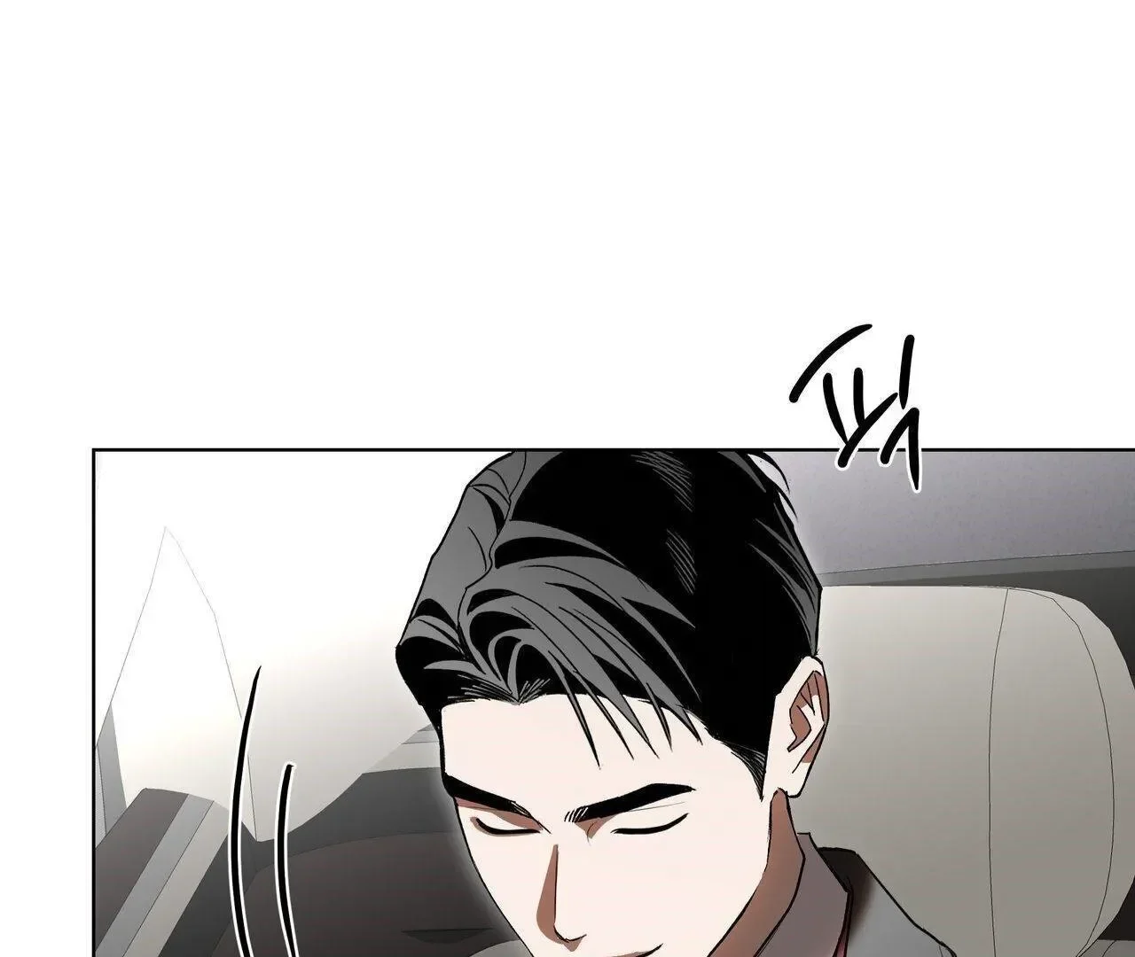 Read Limite Absoluto pt Manga Online