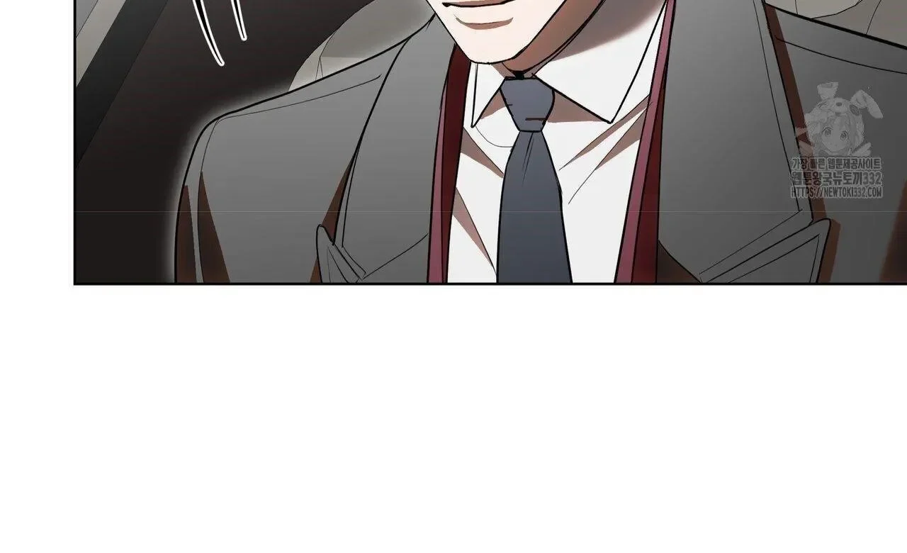 Read Limite Absoluto pt Manga Online