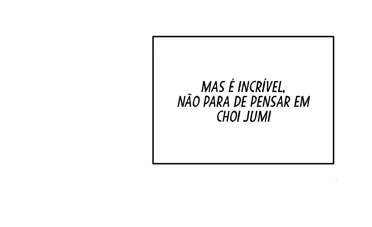 Read Limite Absoluto pt Manga Online