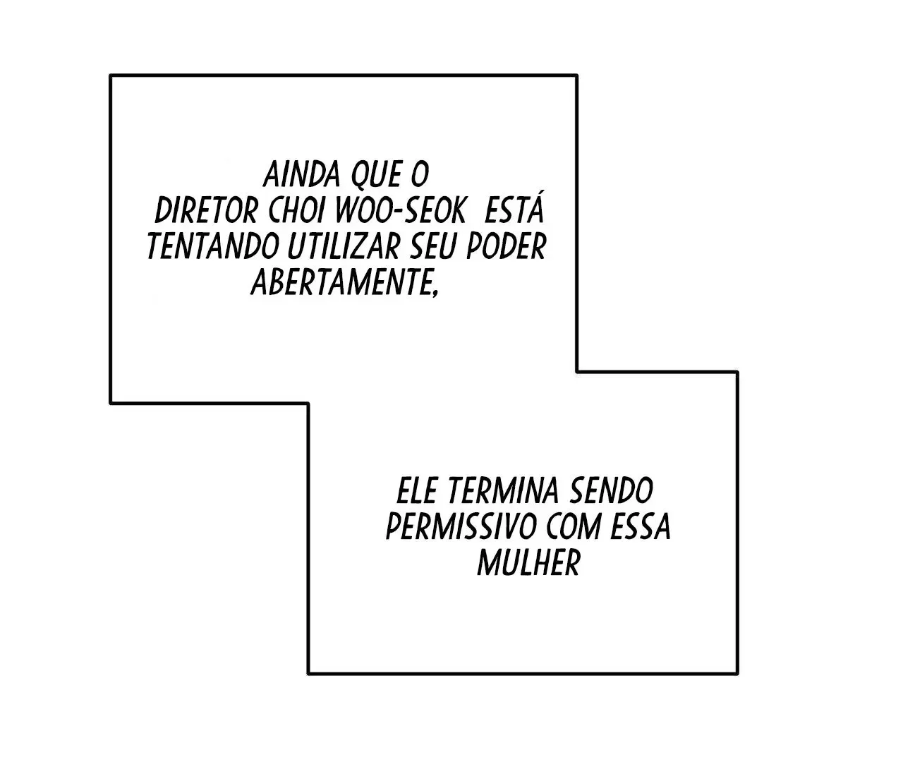 Read Limite Absoluto pt Manga Online