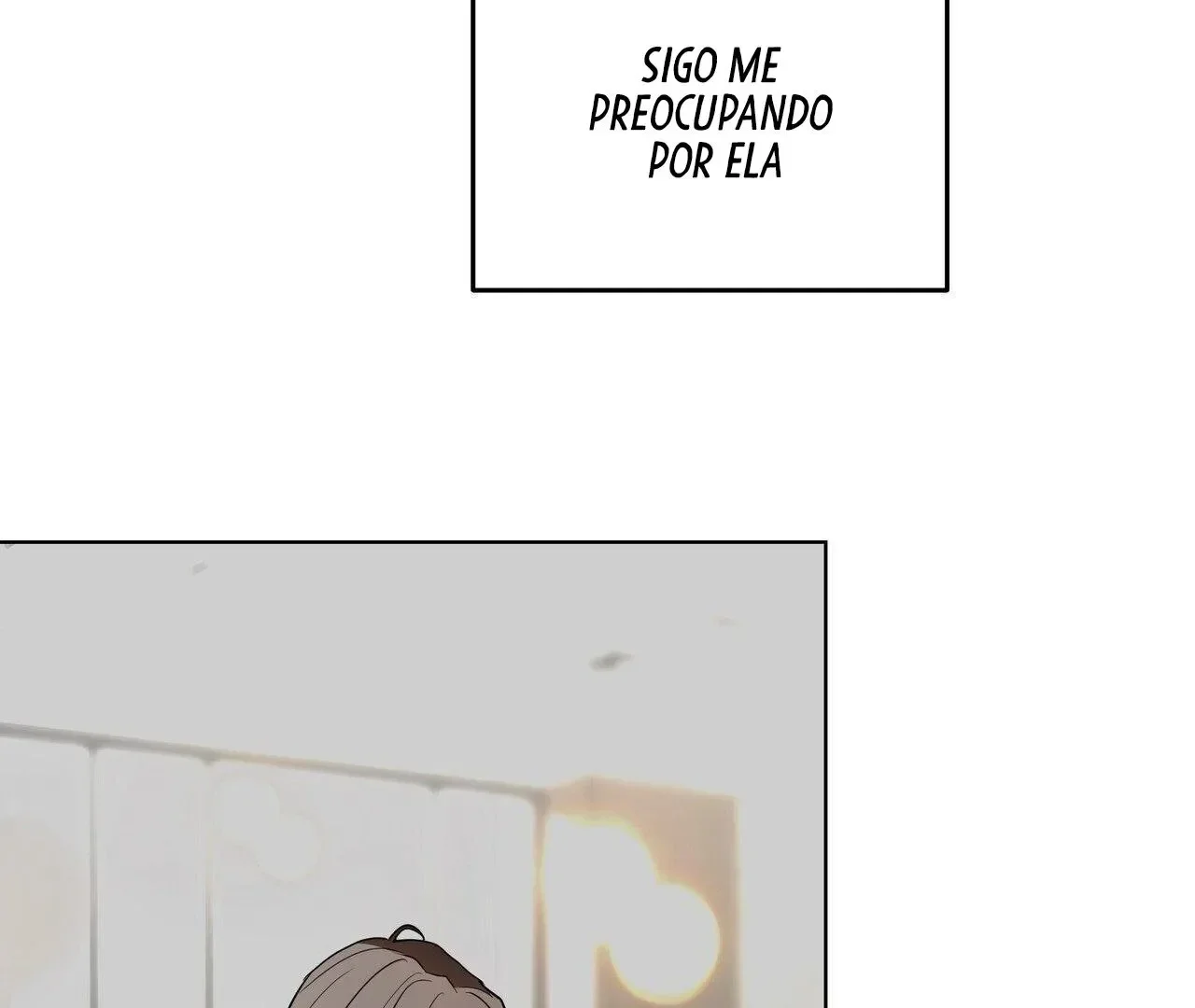 Read Limite Absoluto pt Manga Online