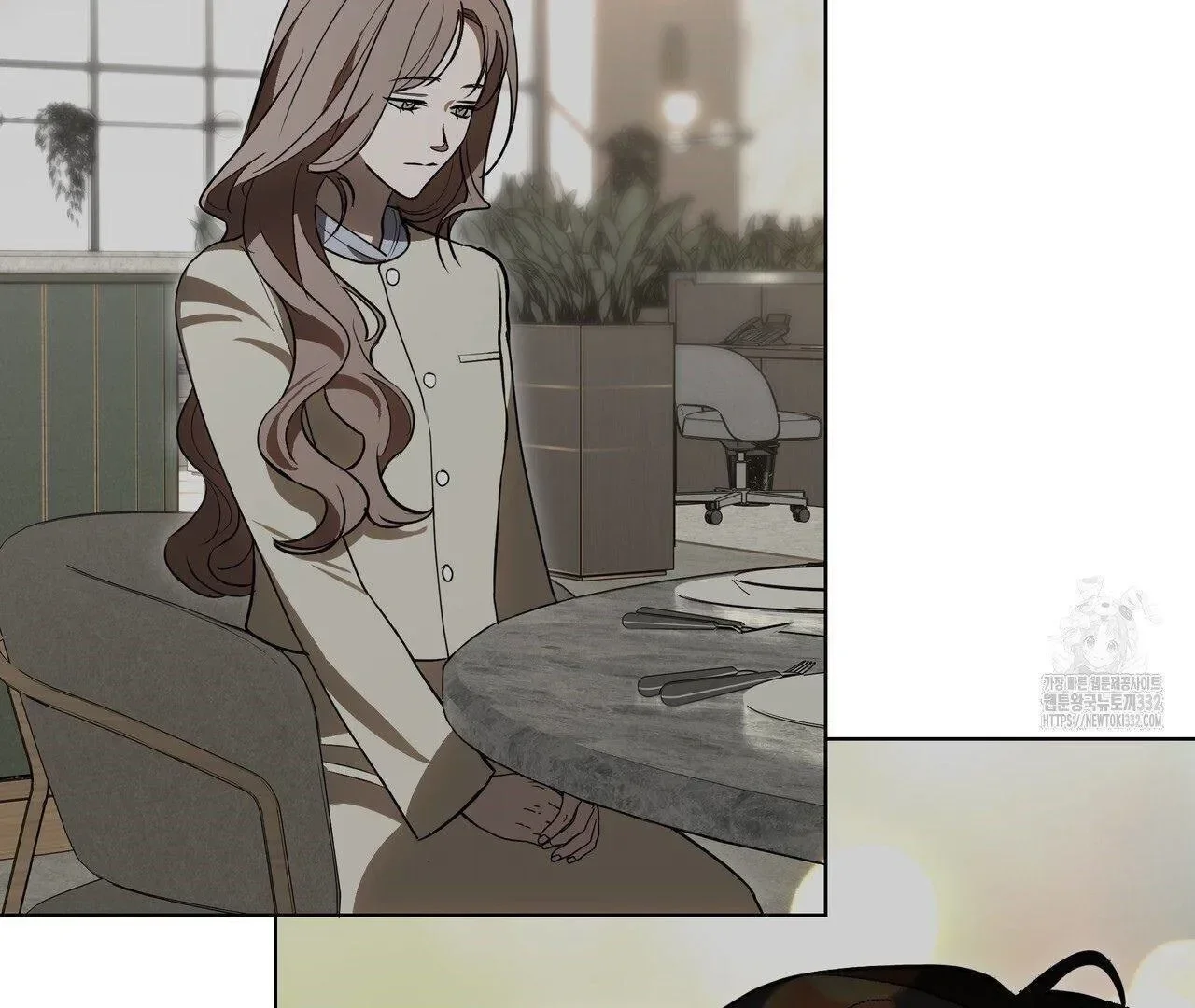 Read Limite Absoluto pt Manga Online