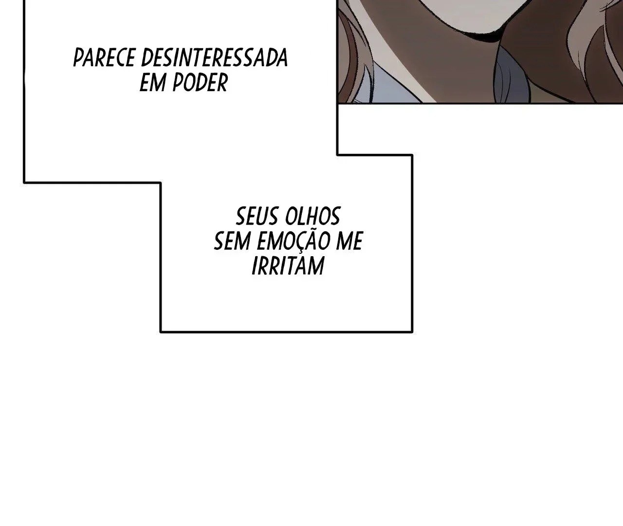 Read Limite Absoluto pt Manga Online