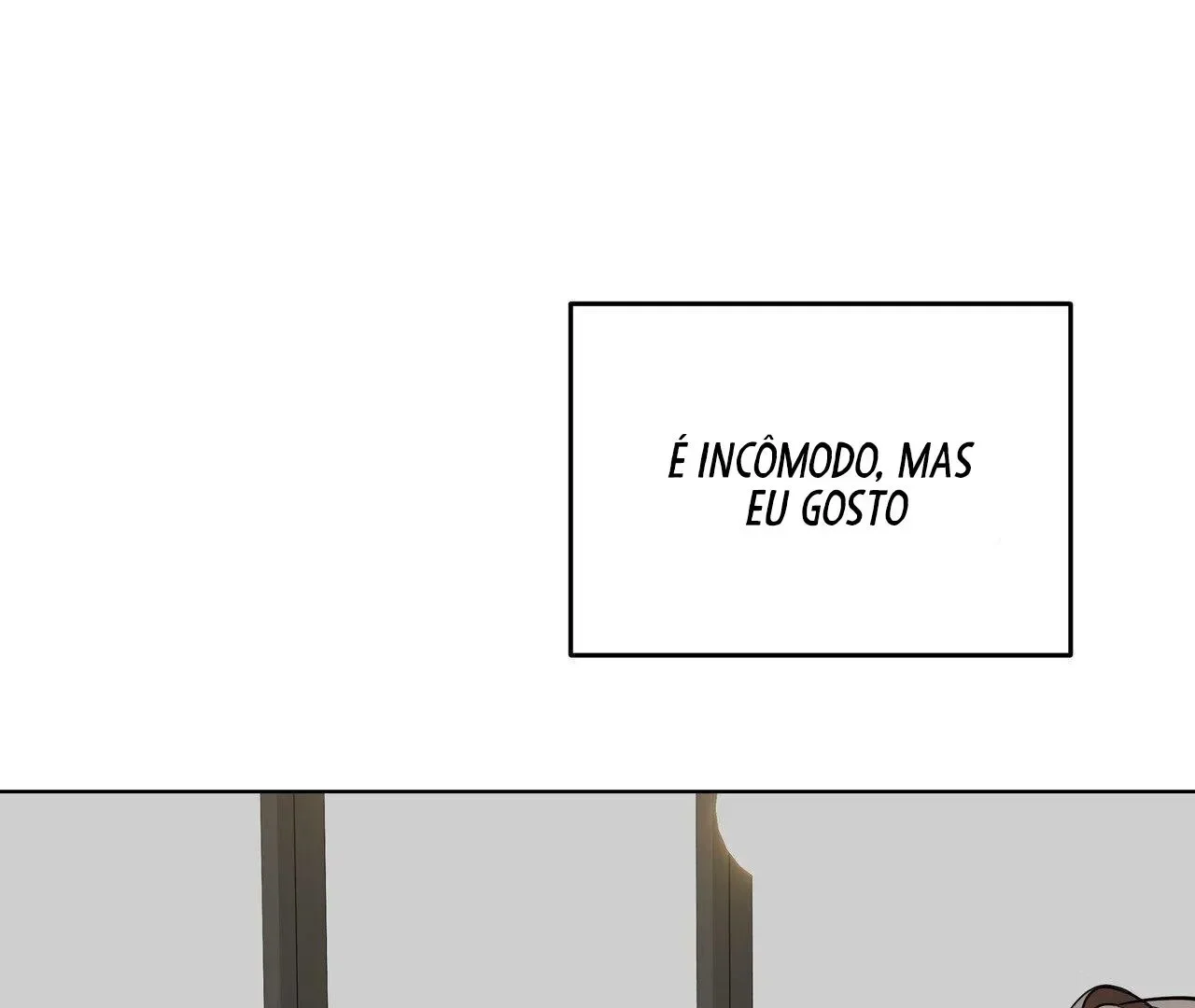 Read Limite Absoluto pt Manga Online