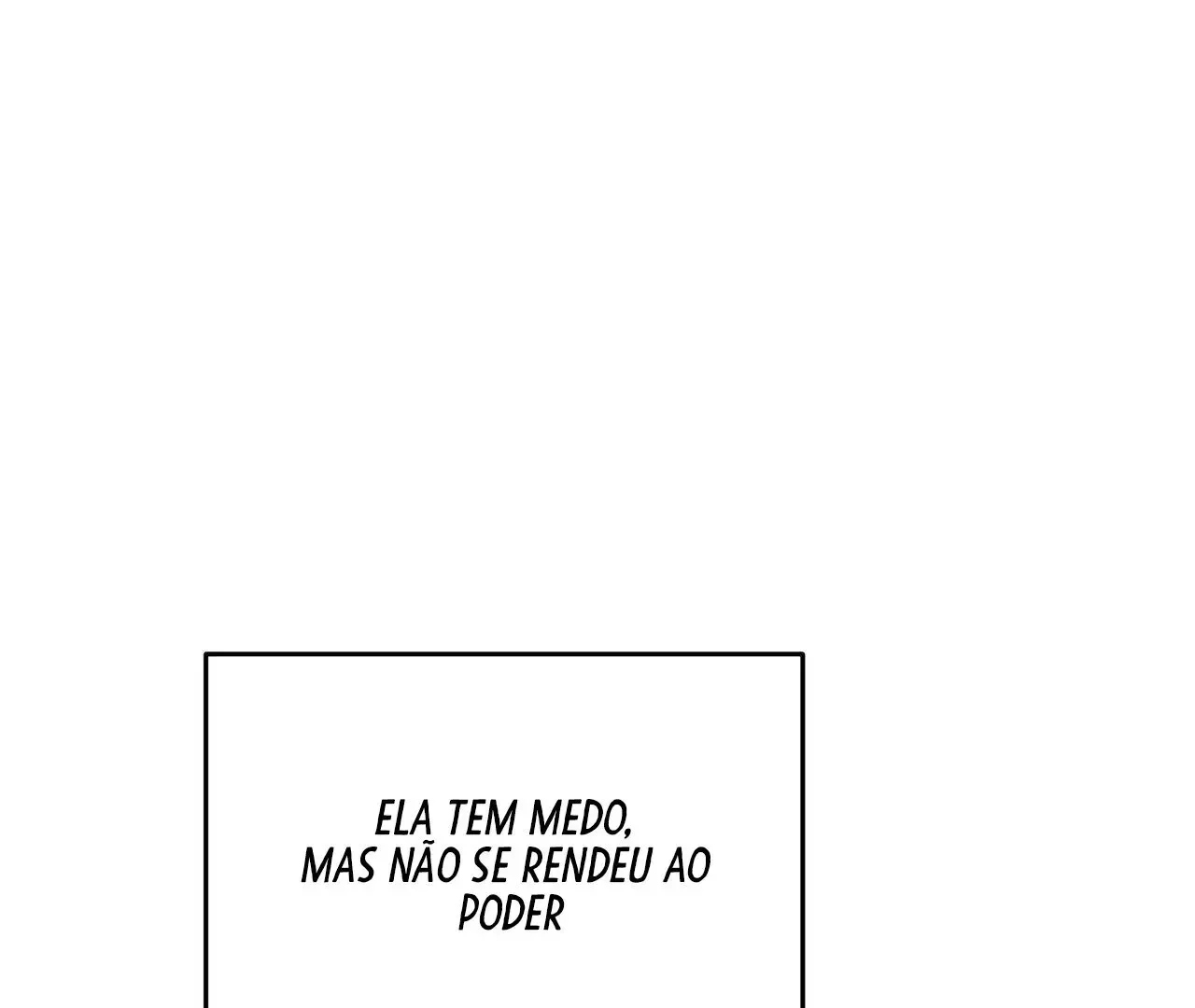 Read Limite Absoluto pt Manga Online