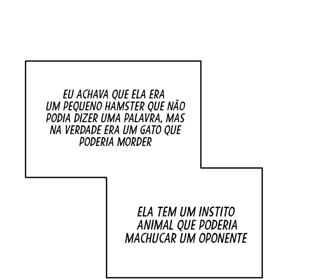Read Limite Absoluto pt Manga Online