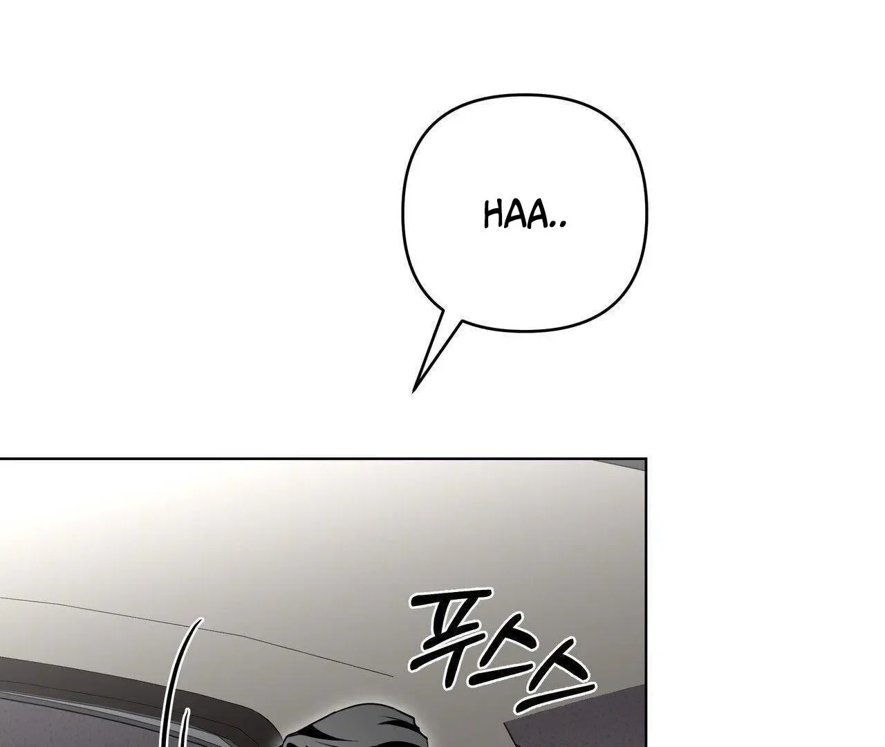 Read Limite Absoluto pt Manga Online