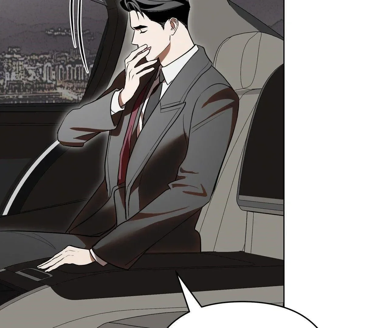 Read Limite Absoluto pt Manga Online