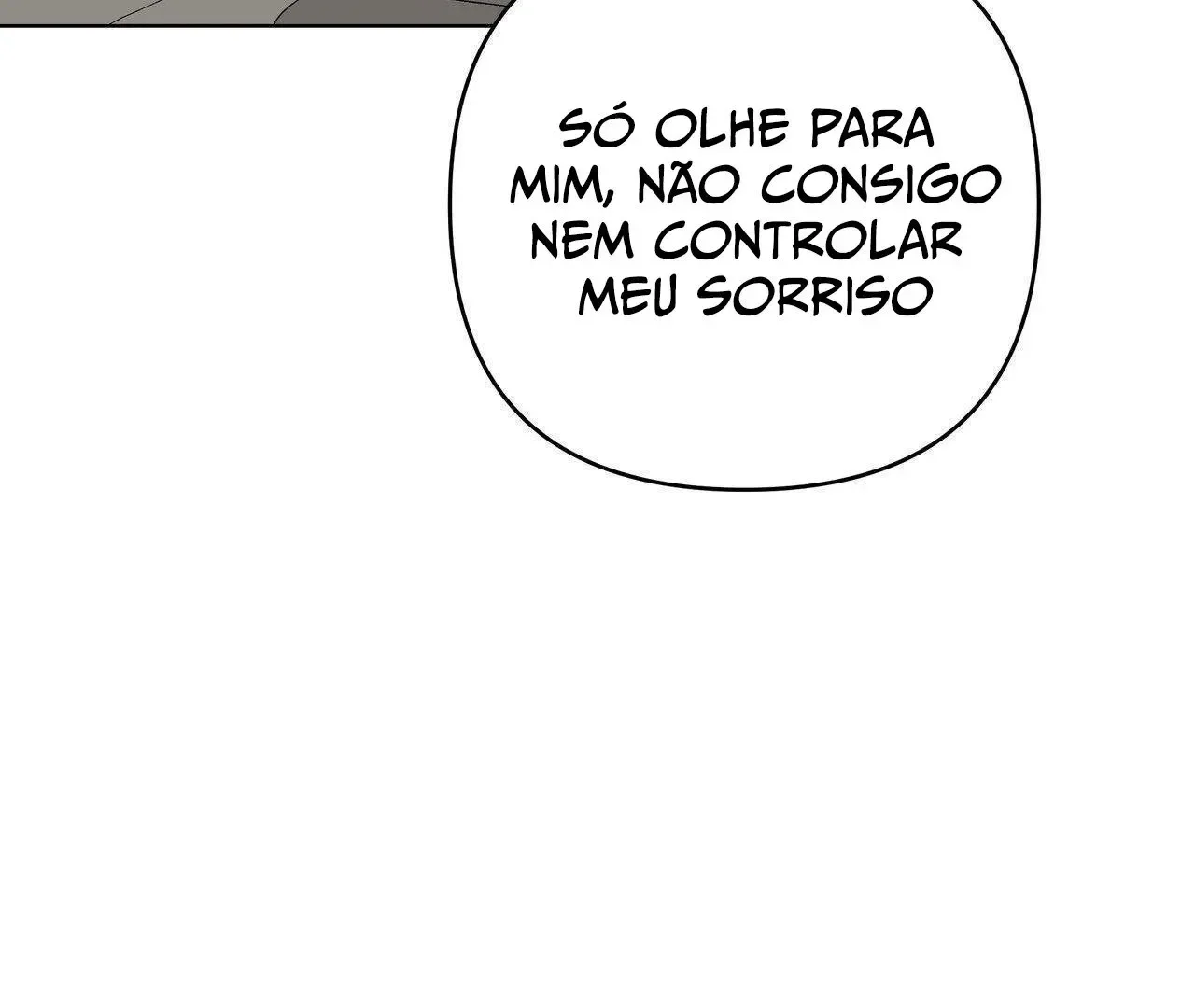 Read Limite Absoluto pt Manga Online