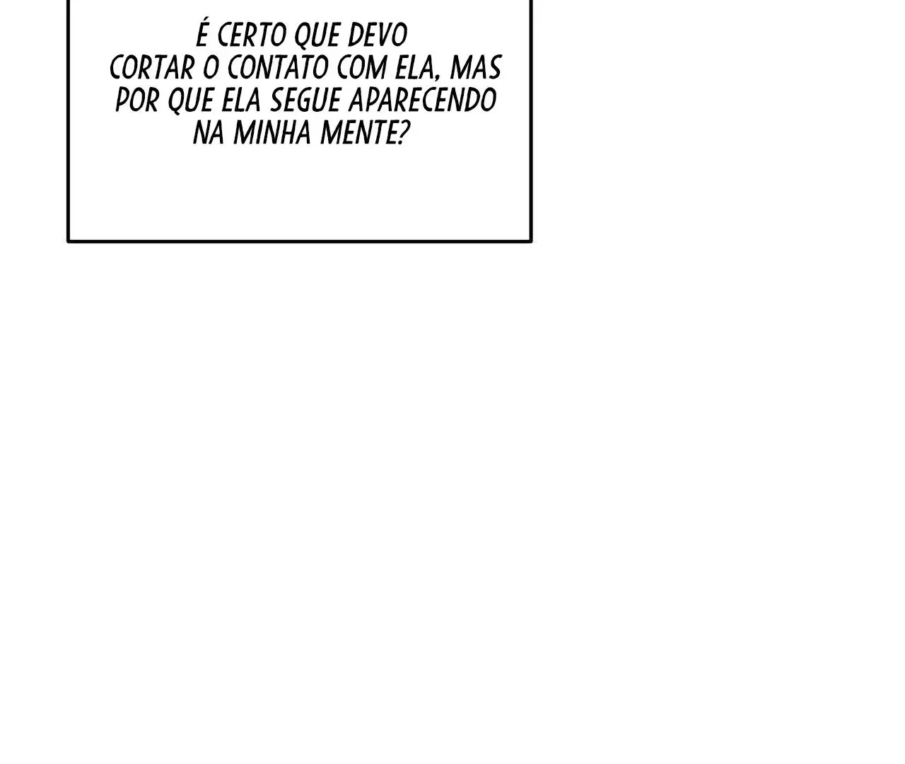 Read Limite Absoluto pt Manga Online
