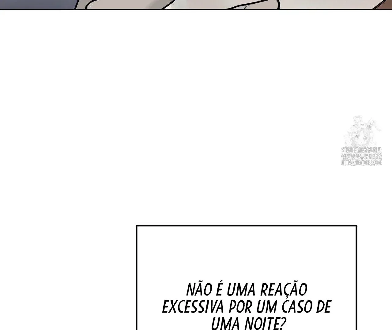 Read Limite Absoluto pt Manga Online