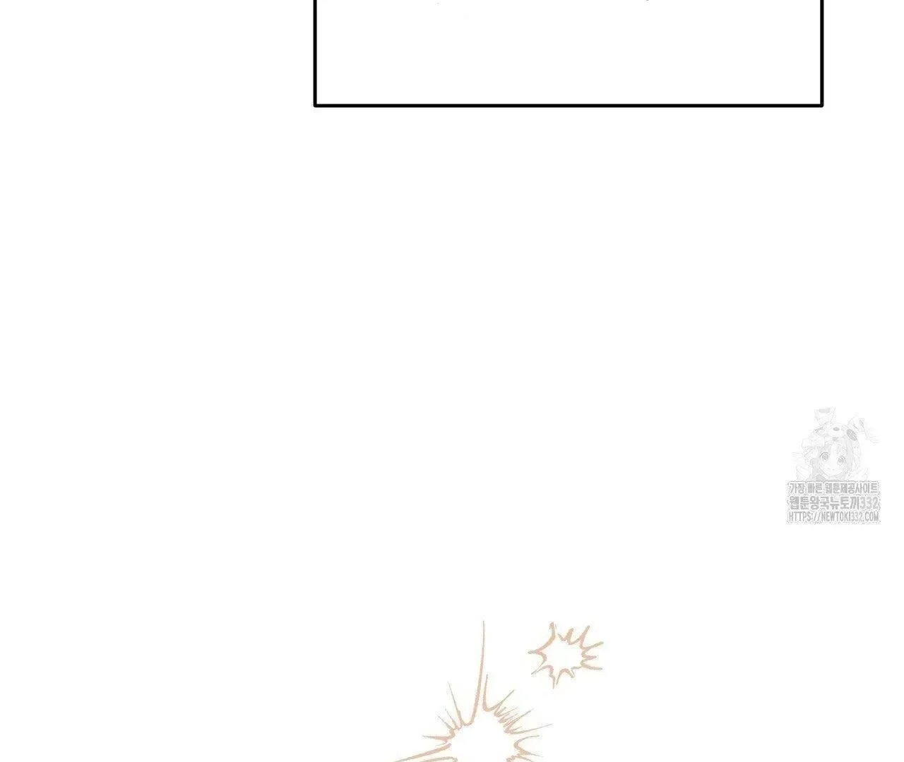 Read Limite Absoluto pt Manga Online