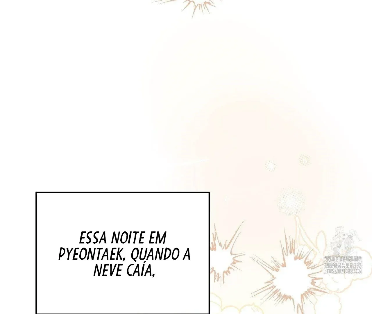 Read Limite Absoluto pt Manga Online