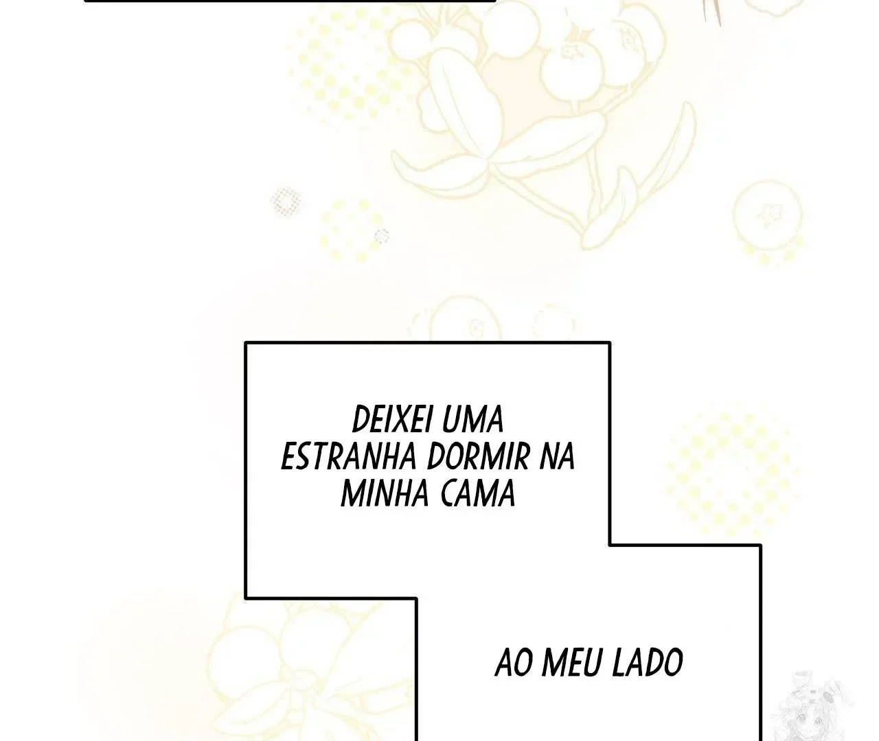 Read Limite Absoluto pt Manga Online