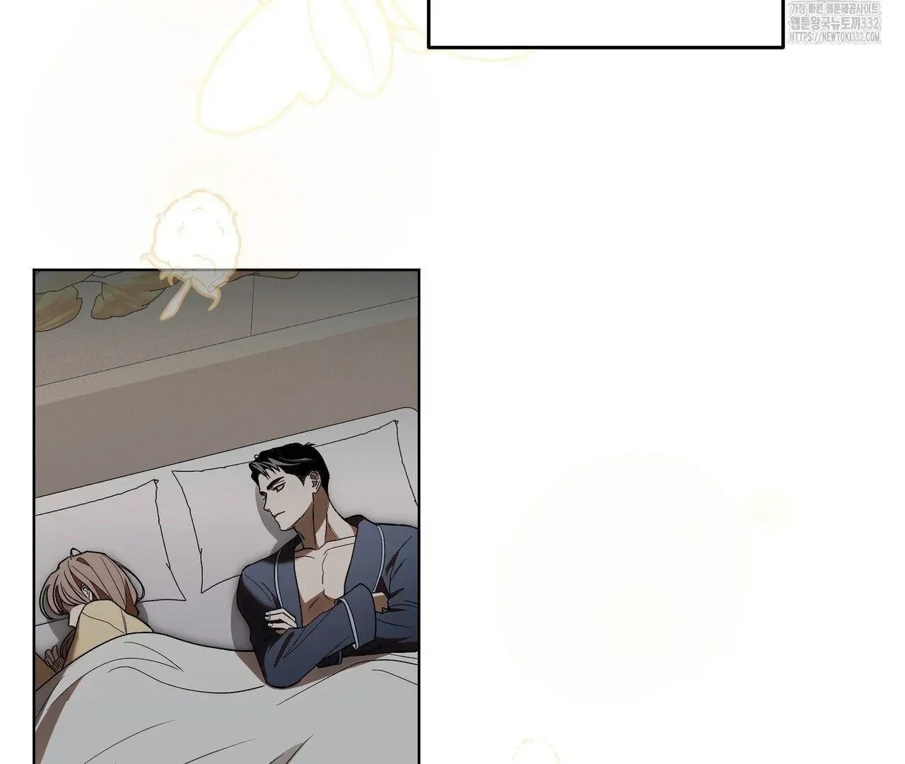 Read Limite Absoluto pt Manga Online